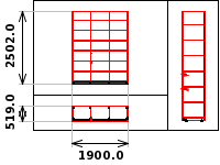 491459
