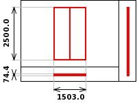 491463