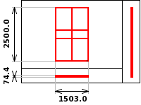 491464