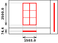 491466