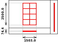 491467