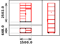 491491