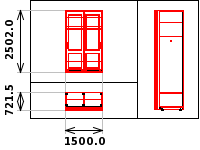 512925
