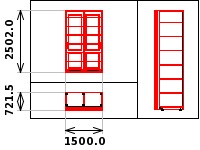 512926