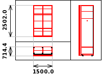 543138