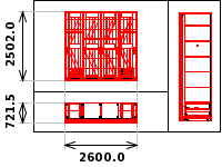 543181