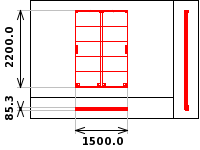 547799