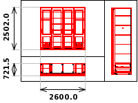 547804